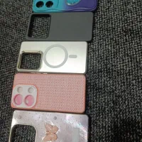 گوشی ردمی نوت ۱۳پرو|موبایل|پاکدشت, حصار امیر|دیوار