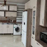 کابینت آشپزخانه|مصالح و تجهیزات ساختمان|هشتگرد, تهران دشت|دیوار