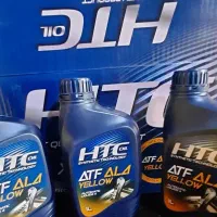 روغن گیربکس|قطعات یدکی و لوازم جانبی|محمدشهر, سیدآباد|دیوار