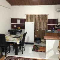 ویلا سویت اجاره ای|اجارهٔ کوتاه‌مدت ویلا و باغ|فریدون‌کنار, |دیوار