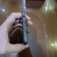 redmi note 14 شیائومی|موبایل|تهران, هاشمی|دیوار