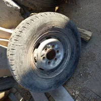 تایروانت مزدا