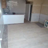 منزل-دوطبقه-ویلایی