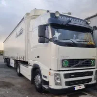 اف اچ مدل ۱۳۸۵