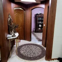 آپارتمان ۸۰ متری شیک امام رضا ۳۶|فروش آپارتمان|مشهد, کوشش|دیوار