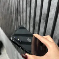 Xs max|موبایل|قم, بکایی|دیوار