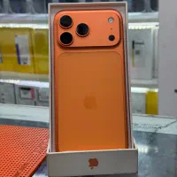 17پرومکس