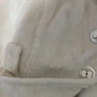 پالتو گرم نو نو 250|حراج|ایلام, |دیوار