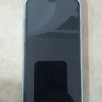 اپل iPhone 11 Pro با حافظهٔ ۲۵۶ گیگابایت|موبایل|جم, |دیوار