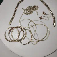 قدیمی