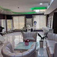 اجاره میز و صندلی