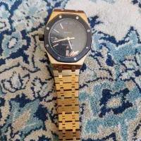 ساعت Quartz       مدل Ap|ساعت|رشت, گیل|دیوار