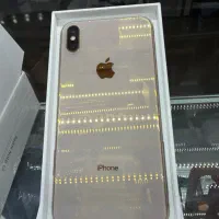 Xs max