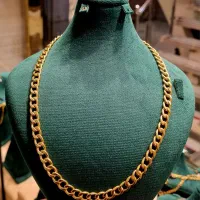 گردنبند بی اجرت- فقط ۳درصد|جواهرات|ری, شهرری|دیوار