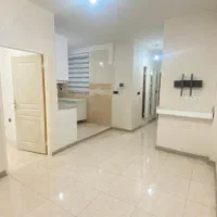 آپارتمان-رهن-اجاره-در-شادآباد-تخلیه-آماده-تحویل
