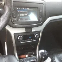 شاهین جی کم کار فول|خودرو سواری و وانت|کرمانشاه, |دیوار