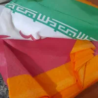 پرچم نو موجود