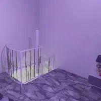 خانه سه طبقه|فروش خانه و ویلا|قرچک, قشلاق جیتو|دیوار