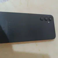 گوشی سامسونگ a14