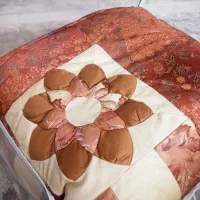 روتختی  پلوپز لباس کنگفو عروسک