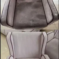 خدمات مبل شویی باران|خدمات نظافت|کنارک, |دیوار