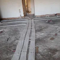 لوله کشی ساختمان|خدمات پیشه و مهارت|زنجان, |دیوار