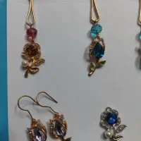 گیره حجاب|بدلیجات|تهران, جیحون|دیوار