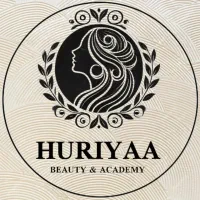 اموزشگاه فنی حرفه ای