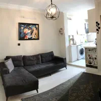 آپارتمان ۴۰متری|اجارهٔ آپارتمان|تهران, جمهوری|دیوار