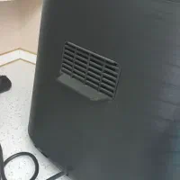 سرخ کن بدون روغن...دسینی|اجاق گاز و لوازم برقی پخت‌وپز|اندیشه, شهرک کوثر|دیوار