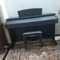 پیانو دیجیتال Albinoni|پیانو، کیبورد، آکاردئون|تهران, بلوار کشاورز|دیوار
