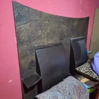 وسایل منزل