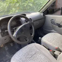 پراید مدل 90|خودرو سواری و وانت|شفت, |دیوار