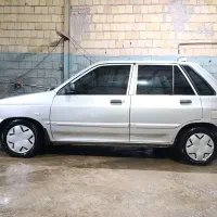 111 عروسک