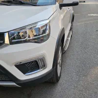 x22 اکسلنت در حد بدون توضیح