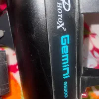 فروش کیت فلاش استودیویی photox