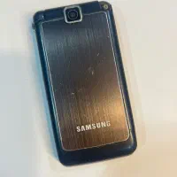 گوشی نوکیا صفحه رنگی|موبایل|قائن, |دیوار