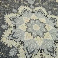 روفرشی ۶متری و۹متری کشدار|روفرشی|تهران, علم و صنعت|دیوار