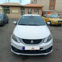 ساینا s سفید درحد صفر