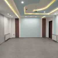 واحد اداری،پزشکی تاپ لوکیشن گلسار/املاک معمار