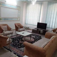 منزل ویلایی ۲ خواب شهرک ولیعصر|اجارهٔ کوتاه‌مدت آپارتمان و سوئیت|شیراز, ریشمک|دیوار