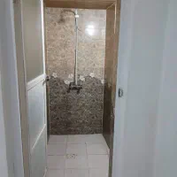 اجاره خانه ویلائی 100متری|اجارهٔ خانه و ویلا|رشت, یخسازی|دیوار