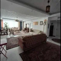 واحد-138متری-سنددار-3خواب-موقعیت-عالی