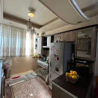 واحد شمالی با آسانسور بدون مالک|اجارهٔ آپارتمان|تهران, افسریه جنوبی|دیوار