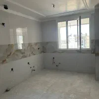 واحد-104متر-مفید-آماده