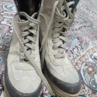 جنس ترکیه زیاد استفاده نشده