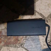 اداپتور