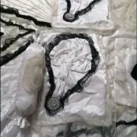 روتختی وفقت تاج تخت ارسال رایگان