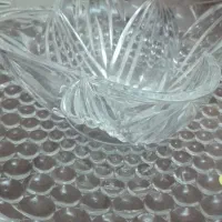 لوازم کریستال اصل