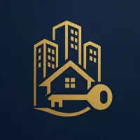 فروش ۷۰متر اپارتمان موقعیت اداری|فروش دفتر کار، اتاق اداری، مطب|تهران, بهارستان|دیوار